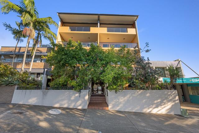 5/66 Loudon Street, QLD 4017