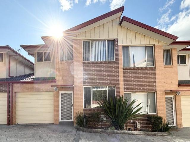 16/221A Waterworth Drive, NSW 2567