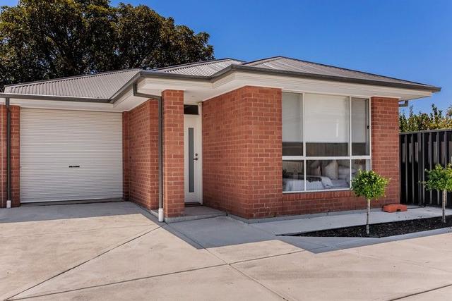 89B May Terrace, SA 5013