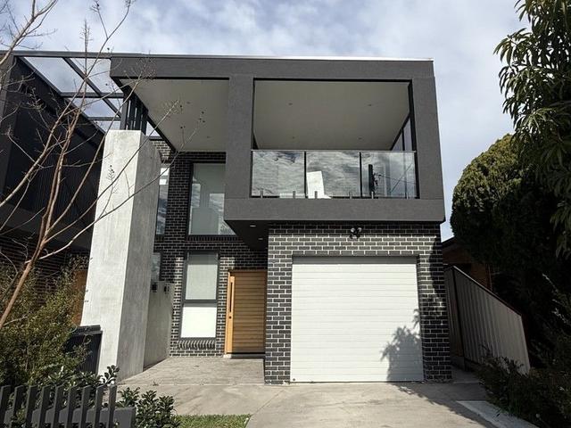 208A Wangee Road, NSW 2190