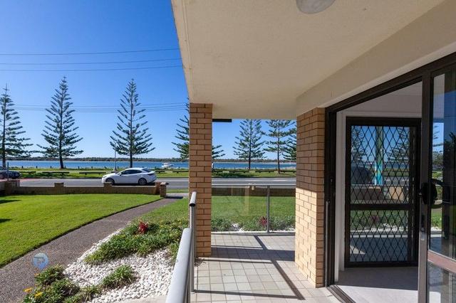 1/406 Marine Parade, QLD 4216