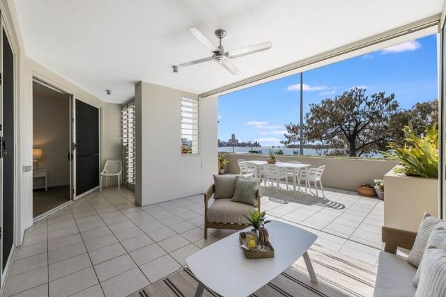 2/1 Esplanade, QLD 4551