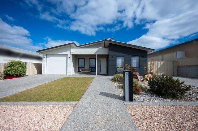 8 St Andrews Drive, SA 5558