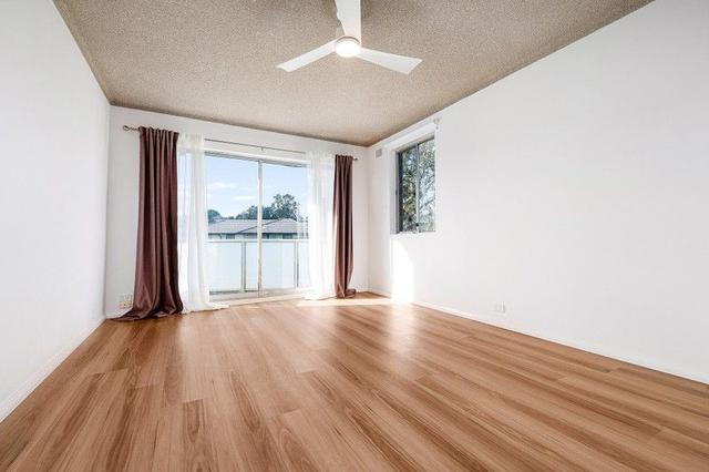 5/1A Wiruna Crescent, NSW 2209