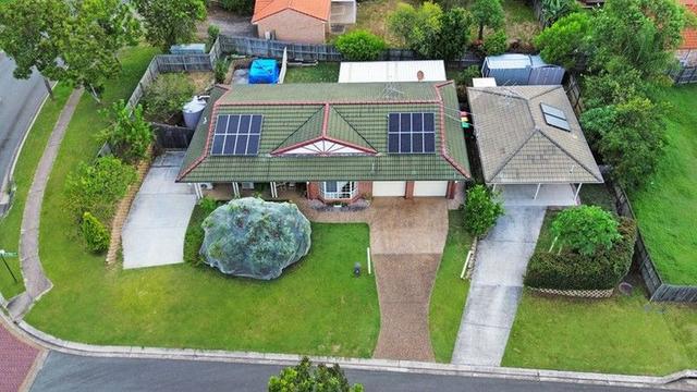 2 Millwood Terrace, QLD 4300