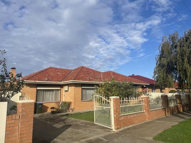107 Palm Avenue, SA 5014