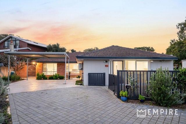 8 Quarry Road, WA 6163