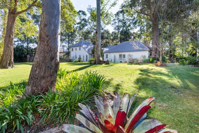 9 Thomas Close, NSW 2535