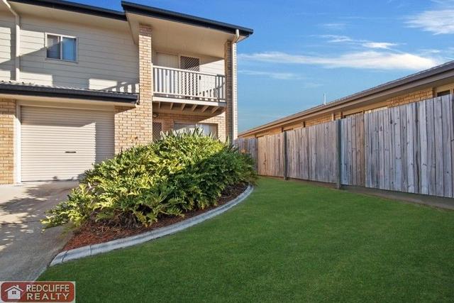 36/80 Webster Road, QLD 4508