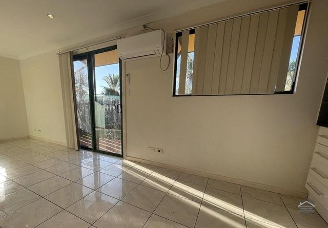 1/31 Spoonbill Crescent, WA 6722