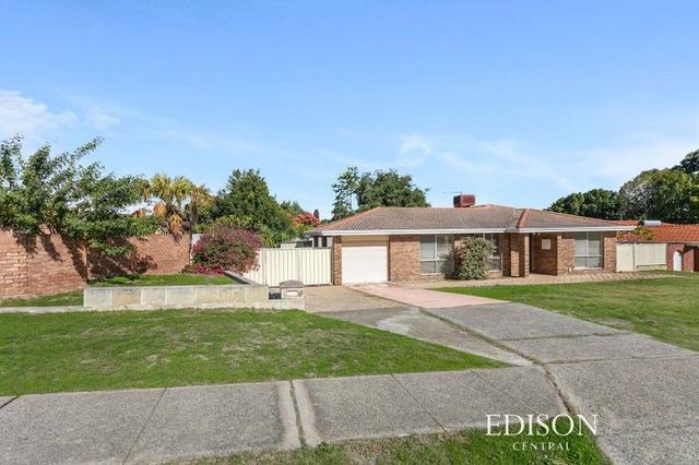 46 Koorana Road, WA 6027