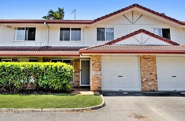 122 Johnson Road, QLD 4118