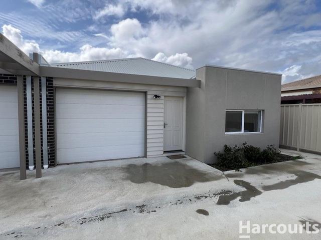 5/6 Wallis Street, VIC 3400