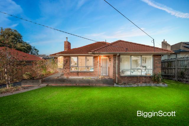 28 Yarran Grove, VIC 3153