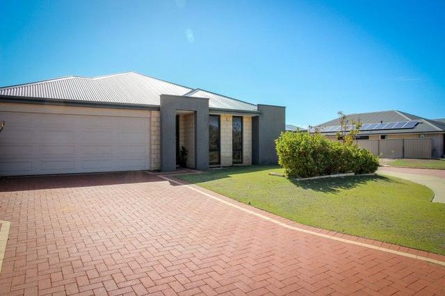 12 Heidelberg Corner, WA 6065