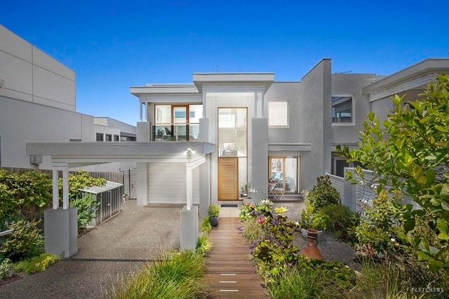 2/144 The Terrace, VIC 3226