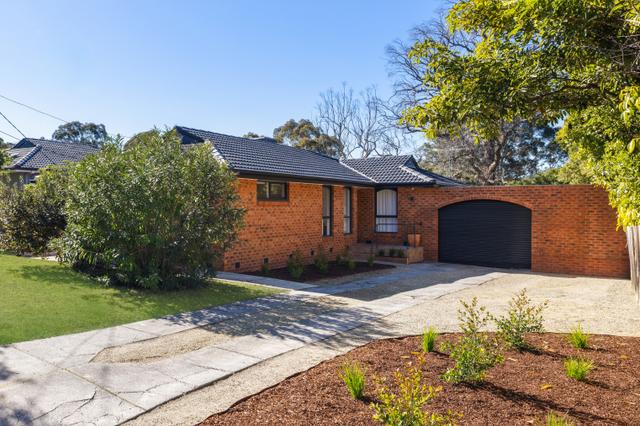 35 Illawara Crescent, VIC 3153