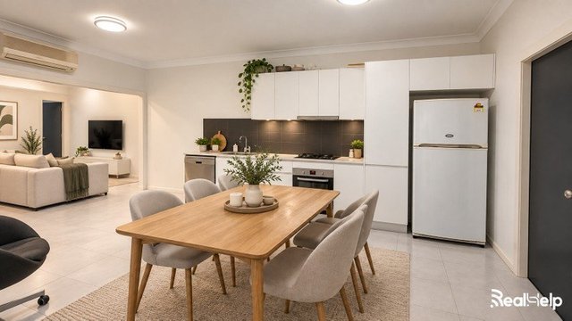 18A Kleins Rd, NSW 2152