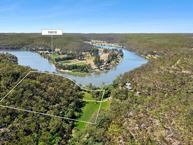 1060b West Portland Road, NSW 2756