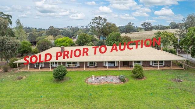 73 Waterside  Lane, NSW 2640