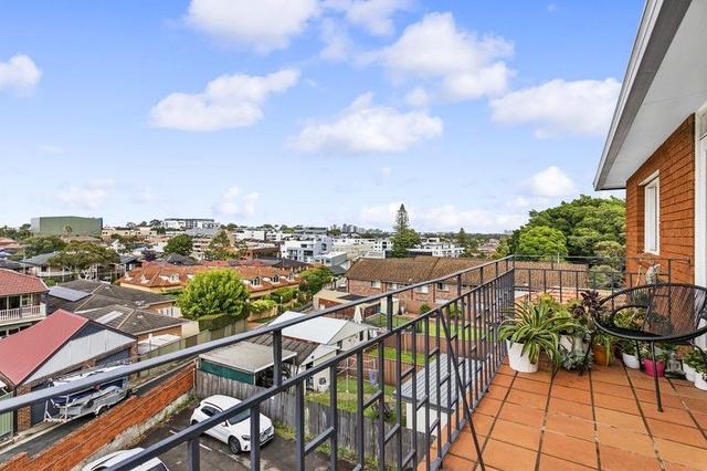 9/429 Lyons Road, NSW 2046