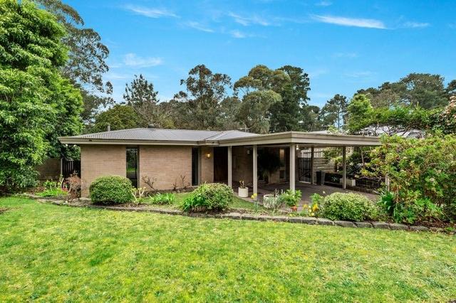 60 Jeffrey Drive, VIC 3134