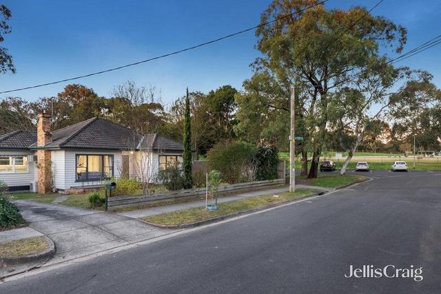 61 Lee Ann Street, VIC 3131