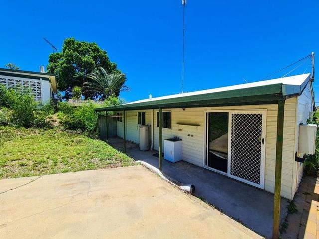 27 Sutton Street, QLD 4825