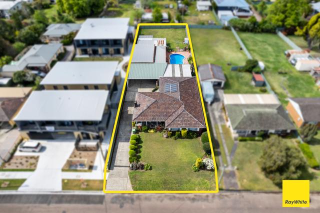 13 Leppington Street, NSW 2259