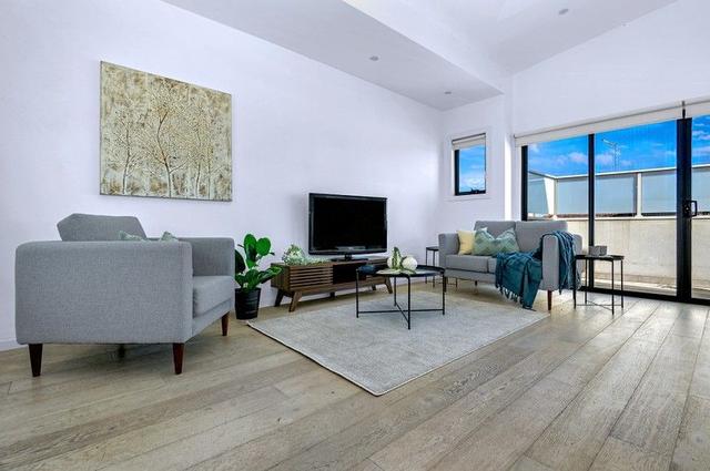 3/206 Gaffney Street, VIC 3044