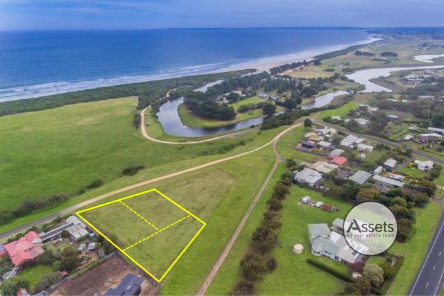 CA 5 Bridge Street, VIC 3285