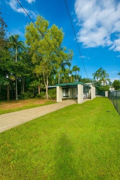 48 Borella Circuit, NT 0810