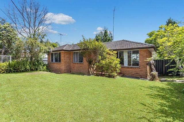 6 Jenolan Close, NSW 2077