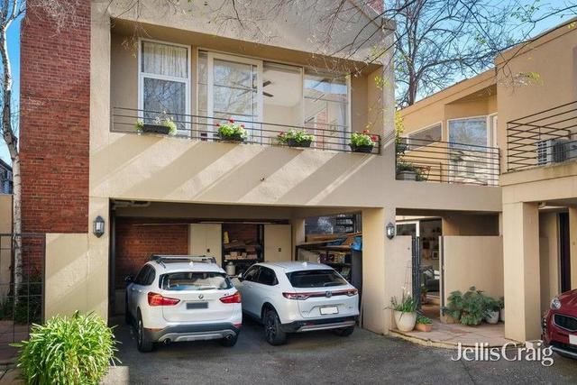 4/1 Princess Street, VIC 3121