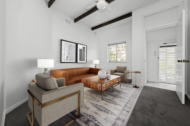 2 Sergeant Larkin Crescent, NSW 2032