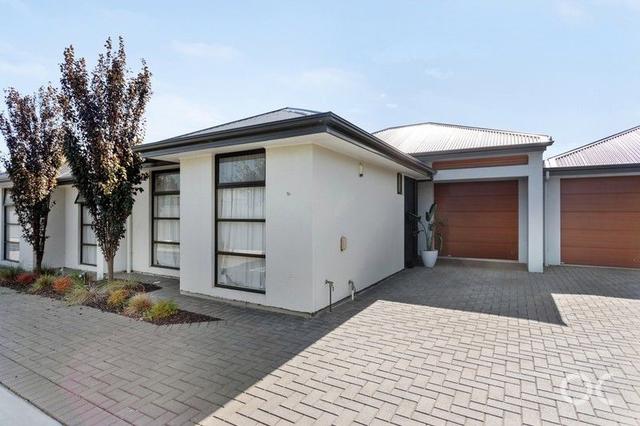9G Ulva Avenue, SA 5046