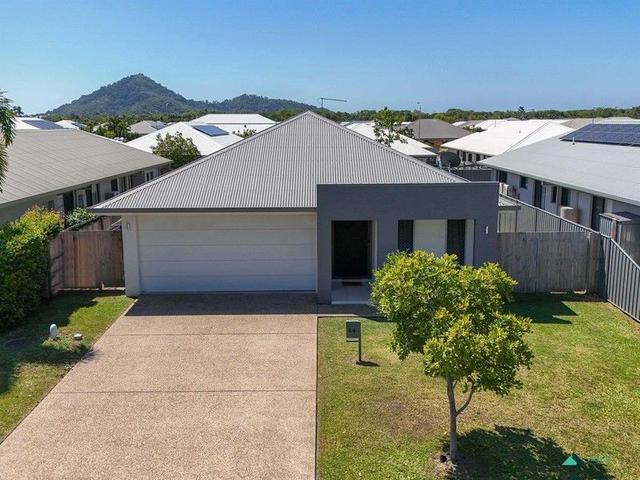 14 Bamford Close, QLD 4878