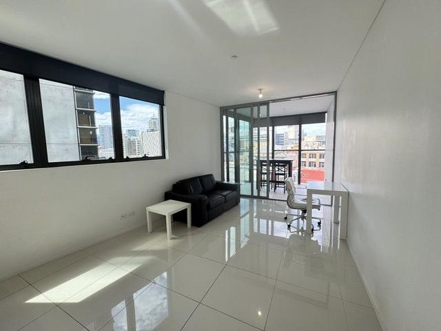 18 Park Lane, NSW 2008