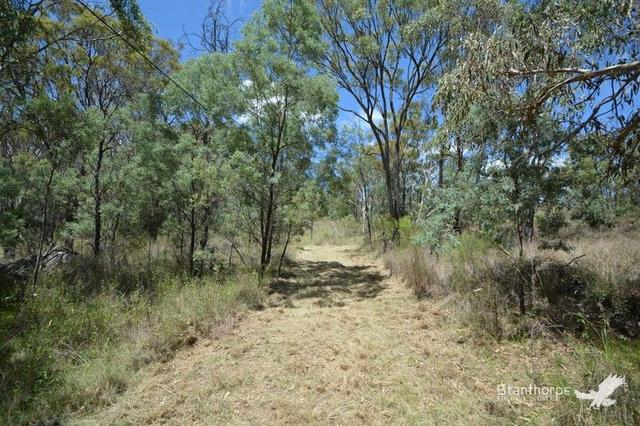 Lot 2 New England Highway, QLD 4370