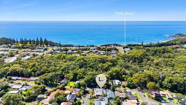 17 Alkina Avenue, NSW 2444