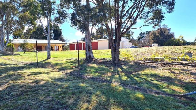 44 Brooks Road, NSW 2621