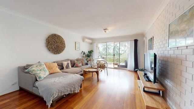 20/620 Princes Highway, NSW 2232