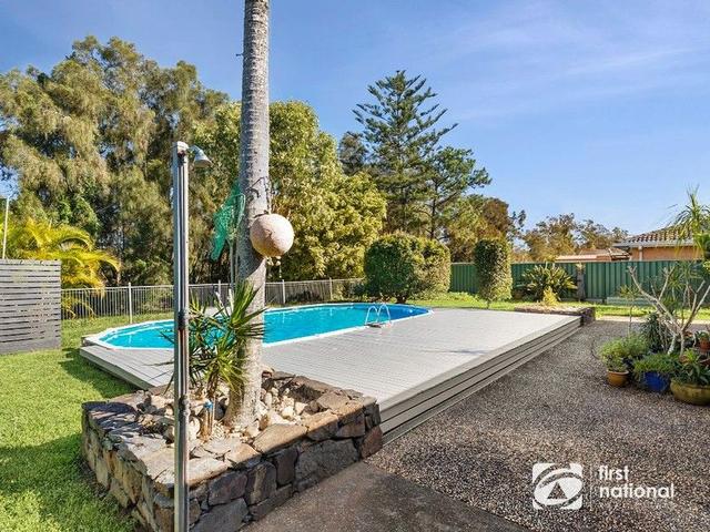 47 Reid  Drive, NSW 2450
