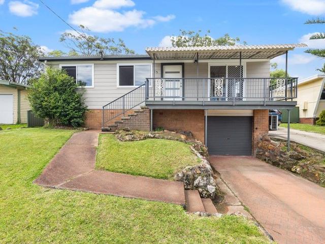 65 Albatross Road, NSW 2261