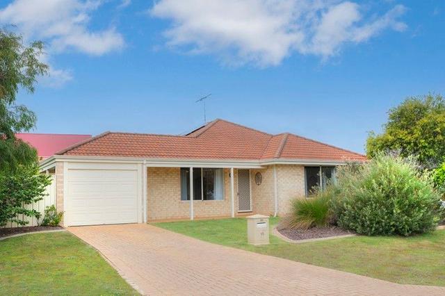 1/5 Sandalford Court, WA 6281