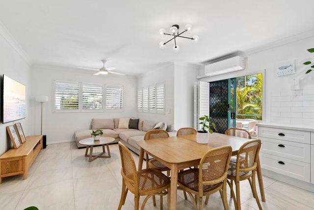 6/28 Marine Parade, QLD 4220