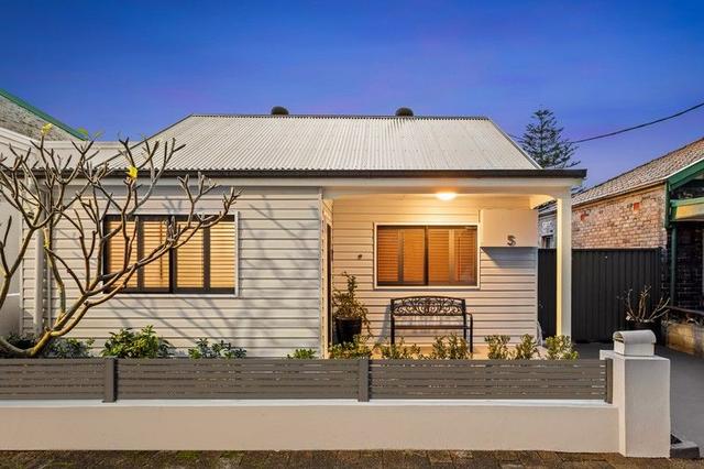 5 Coward Street, NSW 2020