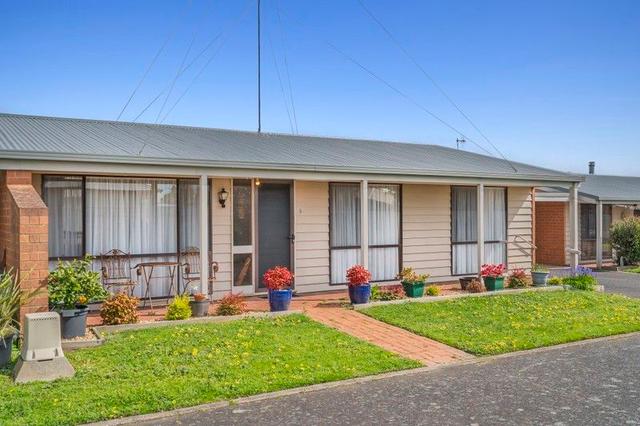 8/28 Hewitt Street, VIC 3250