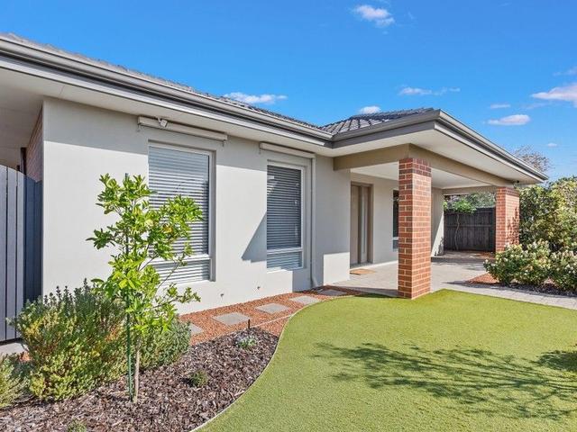 6 Putley Road, WA 6069