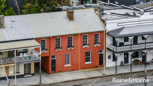 184 Sloane Street, NSW 2580